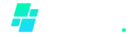 JTC Creative