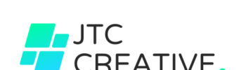 JTC Creative