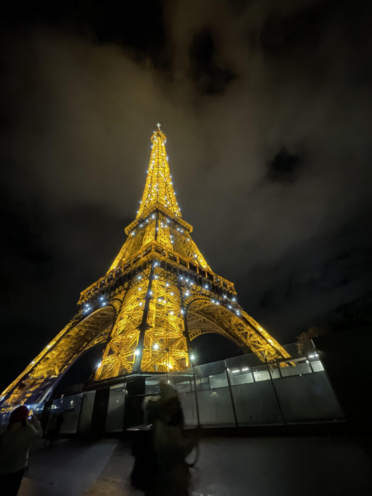 paris