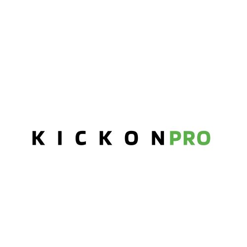 kickon pro
